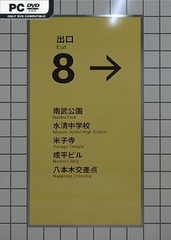 爱玩闯关类小游戏？这些直播软件让你边看边玩！