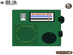 梦幻西游灵宝试炼攻略最新版，大神教你快速通关拿奖励！